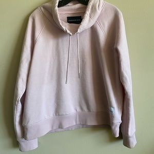 Calvin Klein hoodie